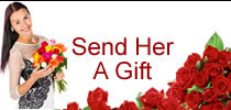 for our members foreign women search by id