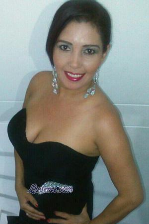 152742 - Maira Age: 50 - Colombia