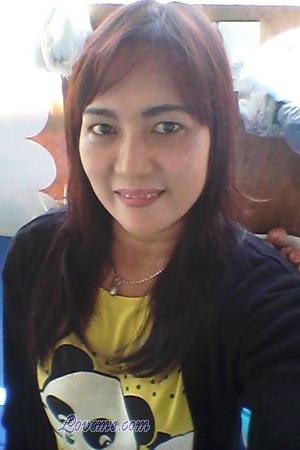 155734 - Chutimadee Age: 46 - Thailand