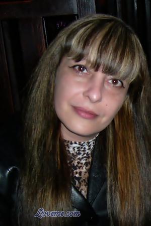 164089 - Lidia Age: 51 - Ukraine