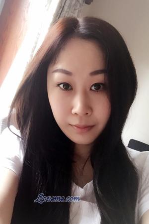 165569 - Dexiang Age: 51 - China