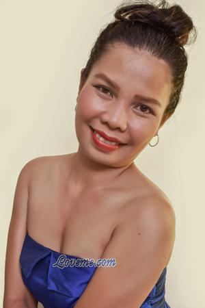 172364 - Emelita Age: 44 - Philippines