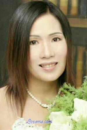 181346 - Youying Age: 61 - China