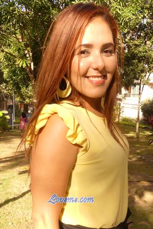 184886 - Gisella Age: 45 - Colombia