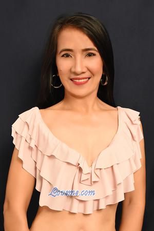 185751 - Liezl Age: 52 - Philippines