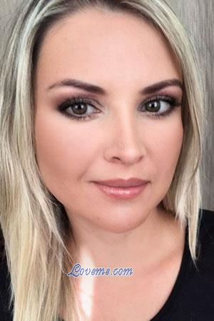 185934 - Olga Age: 40 - Ukraine