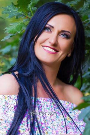 187439 - Lesya Age: 44 - Ukraine