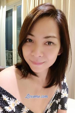 190511 - Yaowarat Age: 45 - Thailand