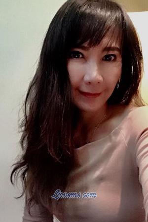 193515 - Yada Age: 56 - Thailand