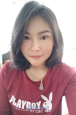 193639 - Thayika Age: 42 - Thailand