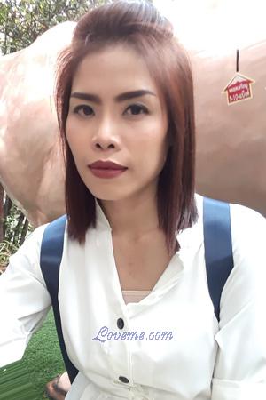 Thailand women