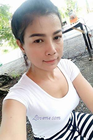 Thailand women