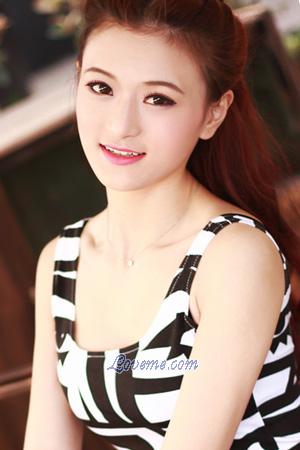 China women