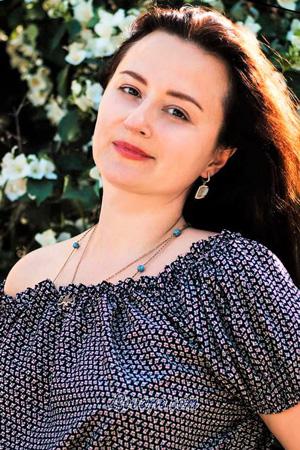 196435 - Natalia Age: 42 - Ukraine