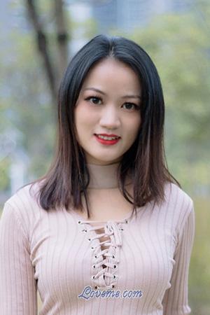 China women