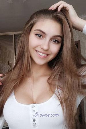 202015 - Kateryna Age: 20 - Ukraine