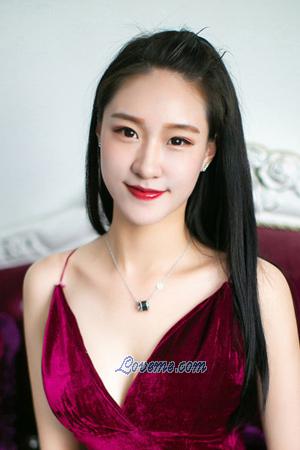 202559 - Nan Age: 34 - China