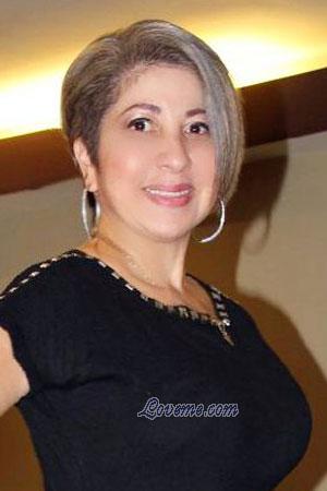 212557 - Jeannette Age: 50 - Costa Rica