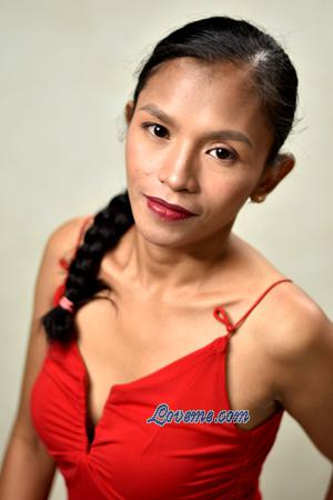 217757 - Jessa Mae Age: 30 - Philippines