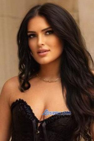 219086 - Ivanna Age: 29 - Ukraine