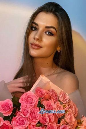 219104 - Maryna Age: 23 - Ukraine