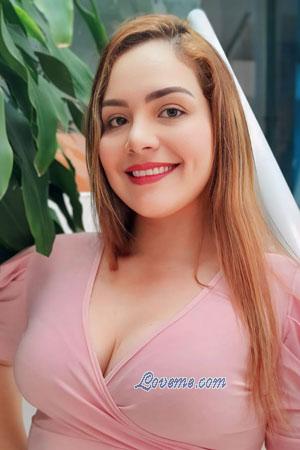 219149 - Cindy Age: 27 - Colombia