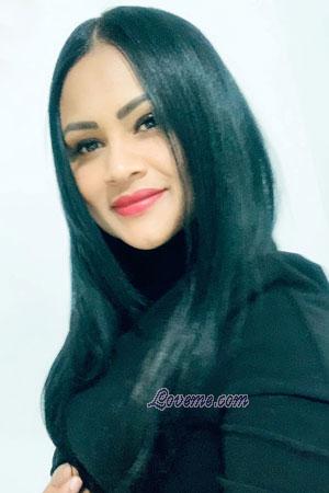 219231 - Ambar Age: 43 - Costa Rica