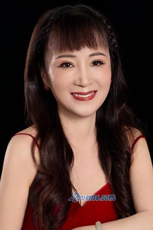 219864 - Xiaofen Age: 54 - China