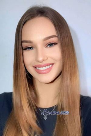 220562 - Liubov Age: 24 - Ukraine