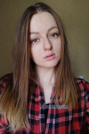 220880 - Olga Age: 24 - Ukraine