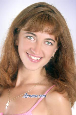 54458 - Svetlana Age: 32 - Ukraine