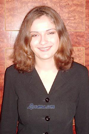 56623 - Tatiana Age: 24 - Ukraine