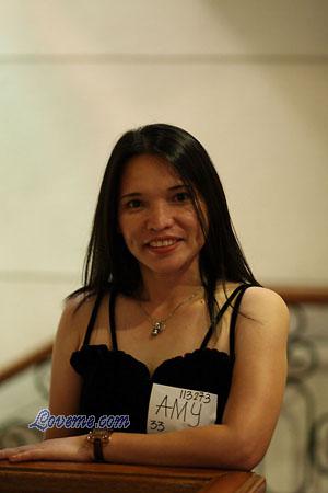 women-of-philippines-017