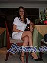 Barranquilla-Women-4722