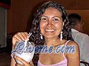 Barranquilla Singles Women Tour 32