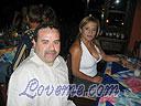 Medellin-Women-5536