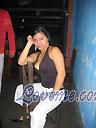 Medellin-Women-6172