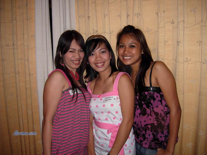 Philippine-Women-7527