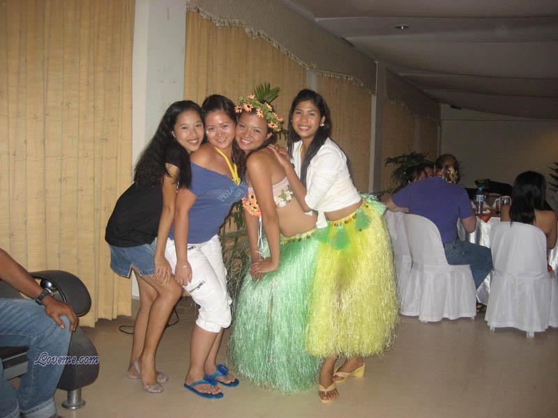 Philippine-Women-888