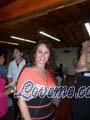 barranquilla-women-105