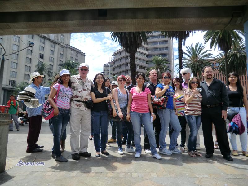 medellin-women-32