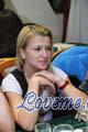 ukraine-women-122