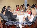 colombian women tour cartagena 0104 34