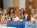 women tour odessa-kherson 0704 22