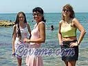 women tour yalta 0703 43