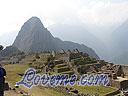 Machu-Picchu-012