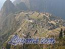 Machu-Picchu-031