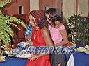 cartagena-women-socials-1104-37