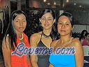 cartagena-women-socials-1104-57