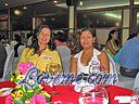 cartagena-women-socials-1104-68